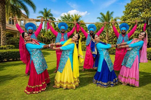 Festival Thăng Long - Hà Nội 2026 và bài toán công nghiệp văn hóa - Ảnh 2.