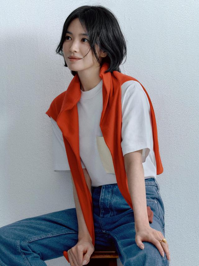  - Ảnh 5.