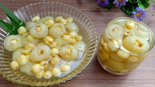 Đ&ecirc;m n&agrave;o cũng trằn trọc? Thử lu&acirc;n phi&ecirc;n 3 thực phẩm quen thuộc n&agrave;y để hỗ trợ ngủ ngon, ngủ s&acirc;u hơn - Ảnh 2.