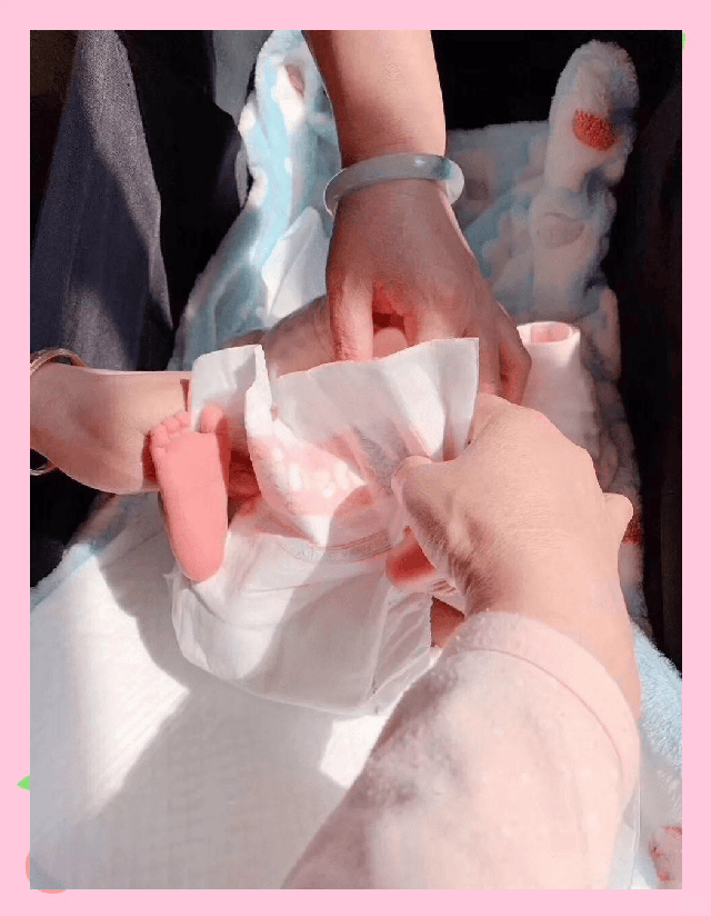  - Ảnh 3.