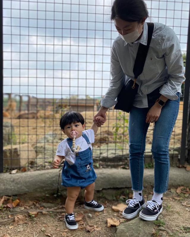  - Ảnh 1.