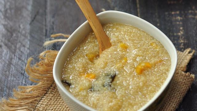 Đ&ecirc;m n&agrave;o cũng trằn trọc? Thử lu&acirc;n phi&ecirc;n 3 thực phẩm quen thuộc n&agrave;y để hỗ trợ ngủ ngon, ngủ s&acirc;u hơn - Ảnh 1.