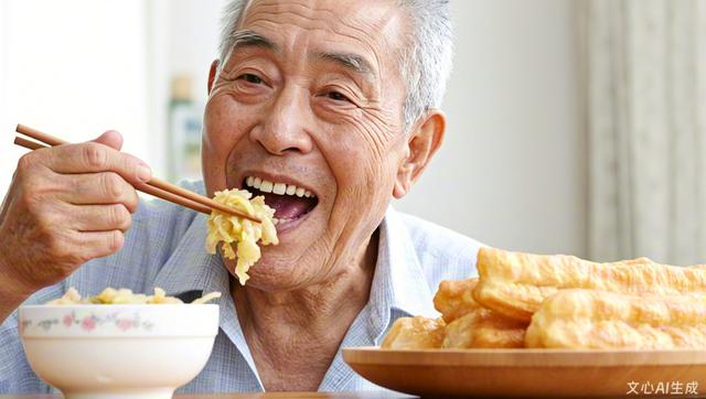 Gần 4/10 người trẻ Nhật Bản mỗi tuần bỏ &iacute;t nhất một bữa: Tr&agrave;o lưu tưởng v&ocirc; hại nhưng chuy&ecirc;n gia cảnh b&aacute;o 1 điều - Ảnh 2.