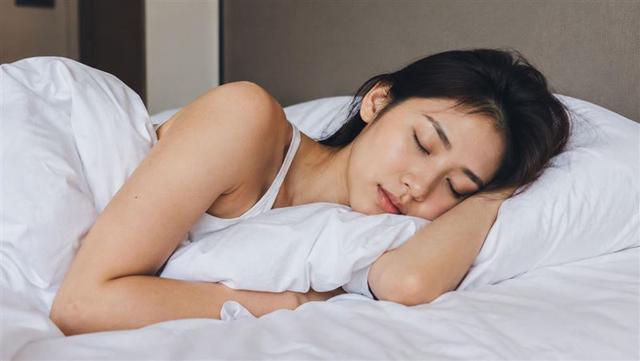 Th&oacute;i quen ngủ v&agrave; ảnh hưởng của &aacute;nh s&aacute;ng đến sức khỏe tim mạch năm 2026 - Ảnh 5.
