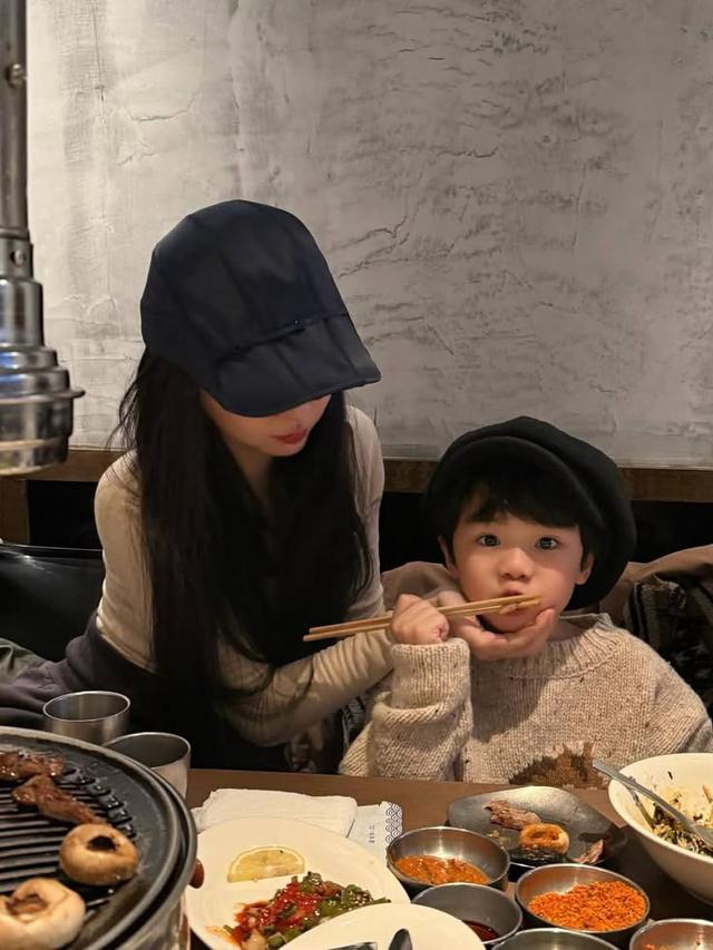 Lời khuyên thật lòng của người từng trả: Đừng bao giờ nuôi dạy con quá chu đáo! - Ảnh 3.