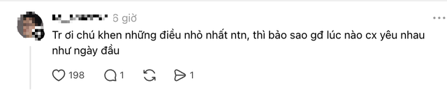 Vợ ch&uacute; Thơm 