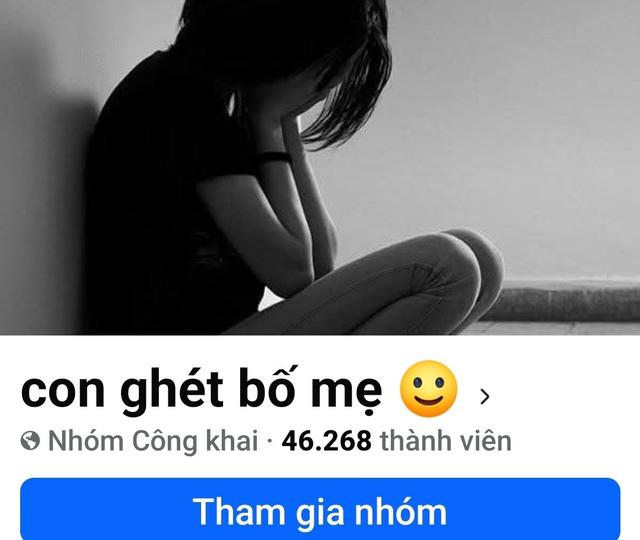  - Ảnh 2.