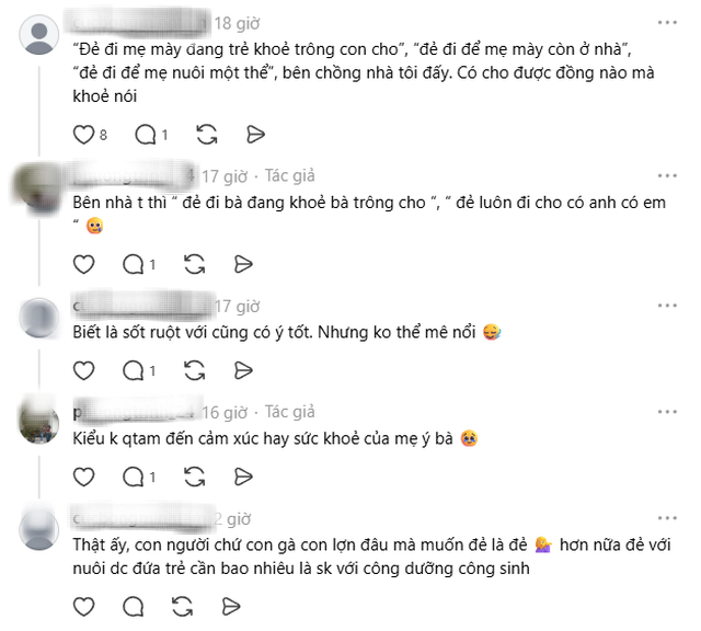  - Ảnh 2.