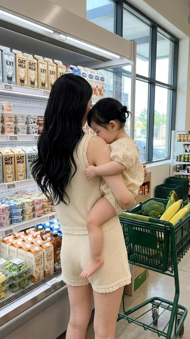 Cảm giác THIẾU AN TOÀN của một đứa trẻ đến từ đâu? - Ảnh 3.
