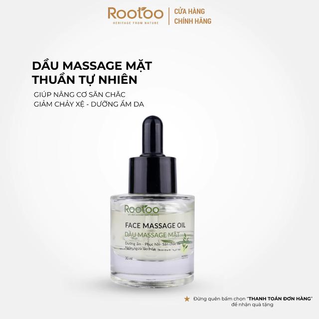 Dầu dưỡng: Cứu tinh hay chỉ l&agrave; tr&agrave;o lưu? Trải nghiệm thật của một người da kh&ocirc; - Ảnh 10.