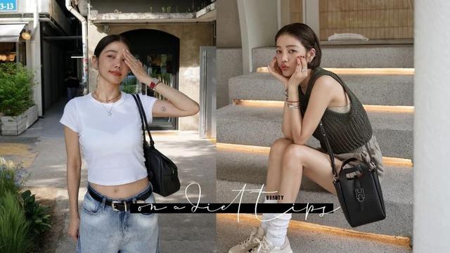 Hứa Lộ Nhi trẻ trung ở tuổi 50: Bữa sáng 4 loại đồ uống, mỗi tuần tập ít nhất 3 buổi - Ảnh 1.