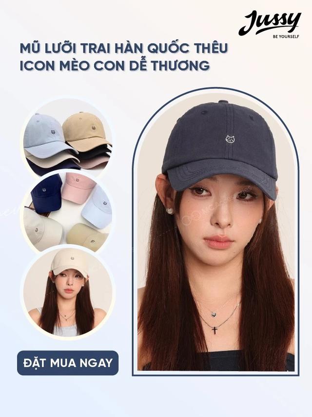 Mũ lưỡi trai phong c&aacute;ch old money: 5 ph&uacute;t tạo n&ecirc;n vẻ ngo&agrave;i vừa sang vừa ph&oacute;ng kho&aacute;ng - Ảnh 8.