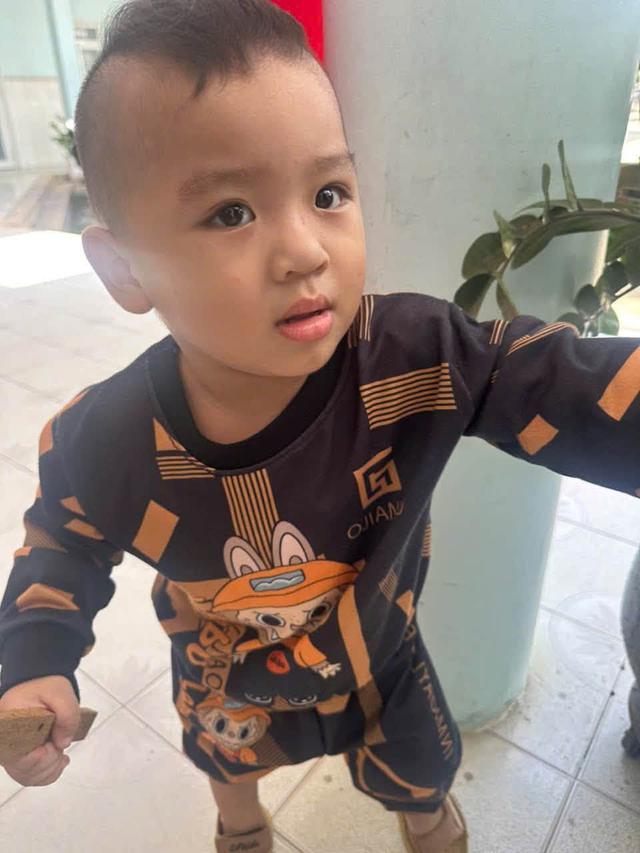  - Ảnh 1.