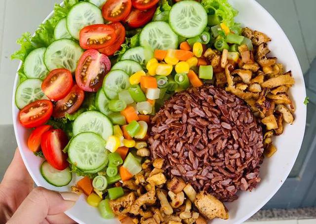 Top 5 thực phẩm hỗ trợ giảm c&acirc;n: Trứng chỉ đứng thứ 2, m&oacute;n số 1 nhiều người lại chẳng muốn ăn - Ảnh 4.