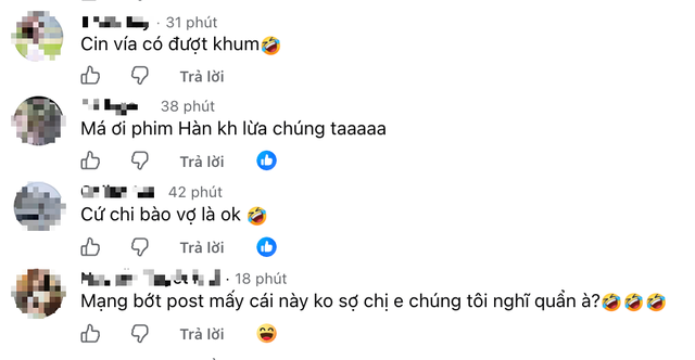 Không chỉ tặng vợ sắp cưới Khả Ngân túi Hermès gần 800 triệu đồng và trang sức Cartier, Nhan Phúc Vinh còn ghi điểm tuyệt đối với một chia sẻ quá chân thành - Ảnh 2.