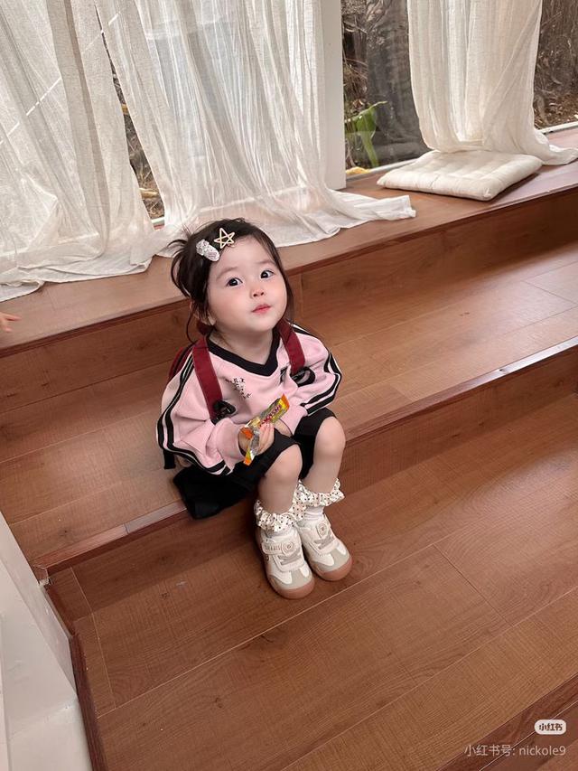 Vì sao người xưa hay đặt tên