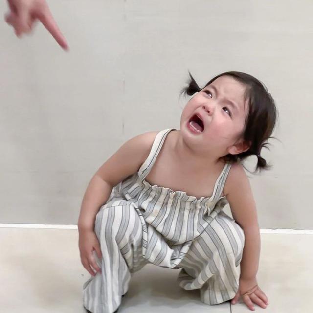 Vì sao người xưa hay đặt tên