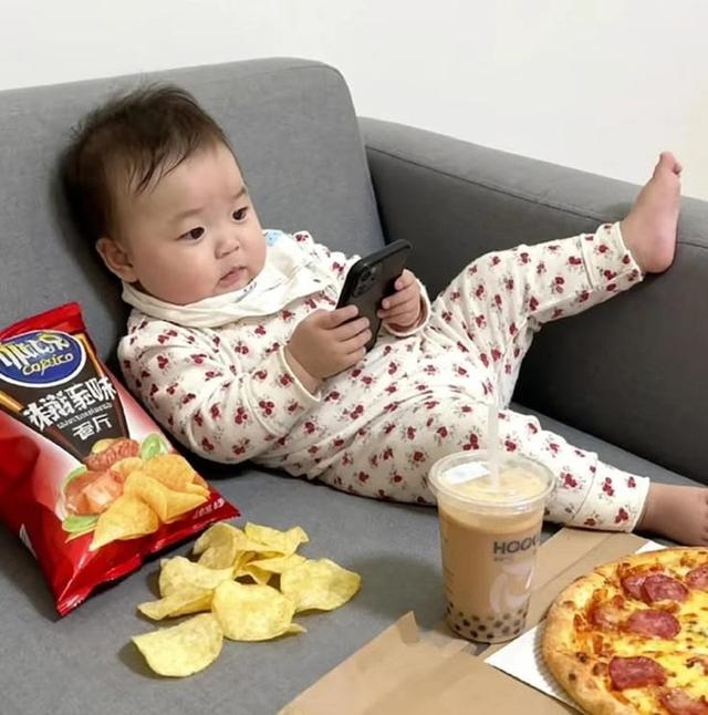 Không phải mê tín: Trẻ càng được “nuông chiều” ở 3 khía cạnh này càng dễ trở nên nổi bật - Ảnh 2.