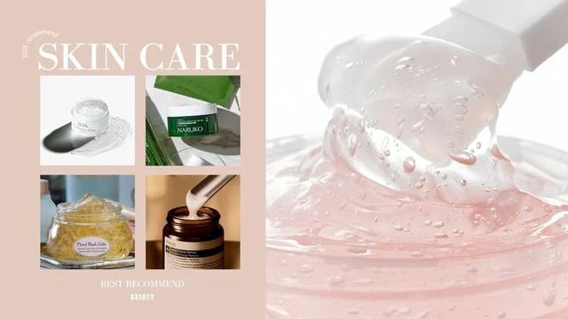 Đắp mặt nạ gel 15 ph&uacute;t hay để qua đ&ecirc;m? Hướng dẫn d&ugrave;ng đ&uacute;ng để kh&ocirc;ng g&acirc;y b&iacute; da - Ảnh 1.