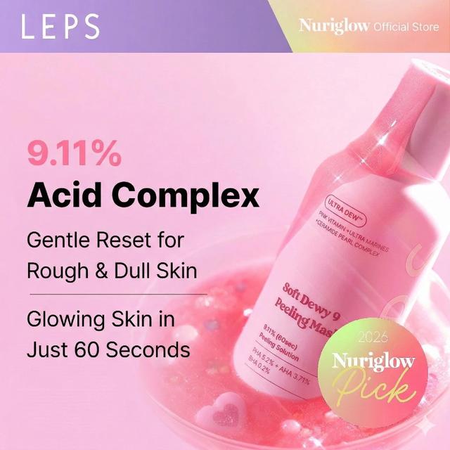Đắp mặt nạ gel 15 ph&uacute;t hay để qua đ&ecirc;m? Hướng dẫn d&ugrave;ng đ&uacute;ng để kh&ocirc;ng g&acirc;y b&iacute; da - Ảnh 5.
