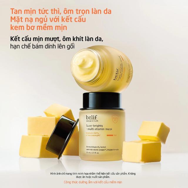 Đắp mặt nạ gel 15 ph&uacute;t hay để qua đ&ecirc;m? Hướng dẫn d&ugrave;ng đ&uacute;ng để kh&ocirc;ng g&acirc;y b&iacute; da - Ảnh 6.