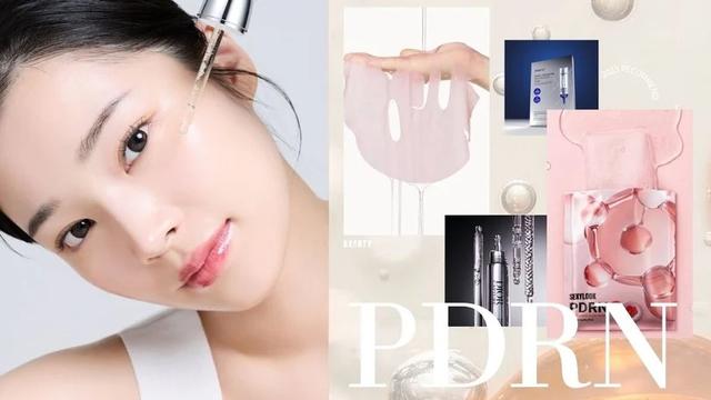 PDRN l&agrave; g&igrave; m&agrave; được gọi l&agrave; &ldquo;DNA c&aacute; hồi&rdquo;? Th&agrave;nh phần l&agrave;m đẹp đang được nhiều t&iacute;n đồ skincare H&agrave;n Quốc quan t&acirc;m - Ảnh 1.
