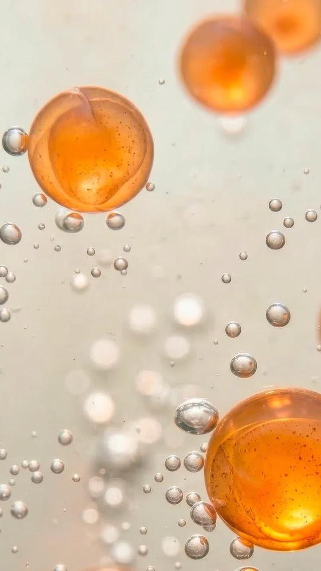 PDRN l&agrave; g&igrave; m&agrave; được gọi l&agrave; &ldquo;DNA c&aacute; hồi&rdquo;? Th&agrave;nh phần l&agrave;m đẹp đang được nhiều t&iacute;n đồ skincare H&agrave;n Quốc quan t&acirc;m - Ảnh 3.
