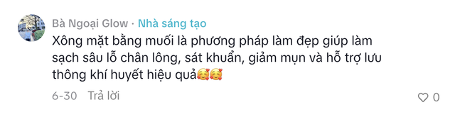 Cụ b&agrave; - Ảnh 2.