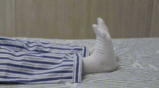 Một