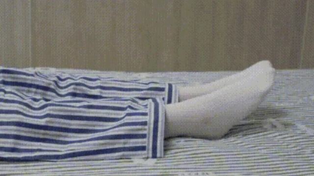 Một
