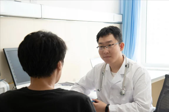 Ăn hành tây mỗi ngày để chống ung thư, sau 3 tháng người đàn ông 45 tuổi nhận kết quả bất ngờ - Ảnh 1.