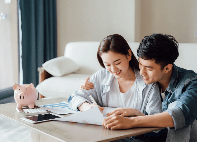 Sinh con càng sớm càng tốt? Phụ nữ trẻ đừng để quan niệm cũ quyết định tương lai - Ảnh 3.