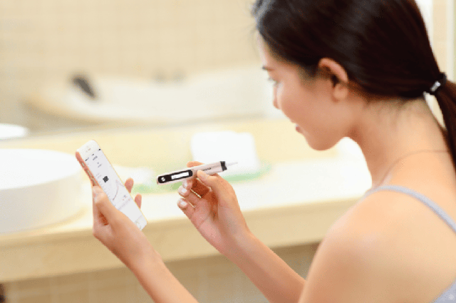Sinh con càng sớm càng tốt? Phụ nữ trẻ đừng để quan niệm cũ quyết định tương lai - Ảnh 2.