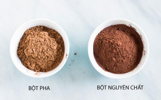 8 loại đồ uống c&oacute; thể gi&uacute;p n&atilde;o bộ 