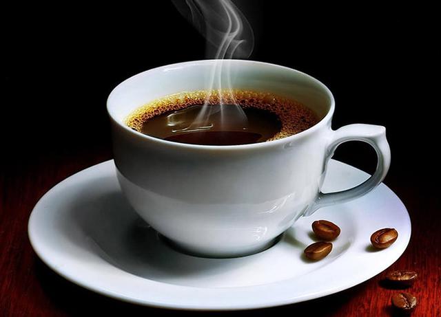 8 loại đồ uống c&oacute; thể gi&uacute;p n&atilde;o bộ 