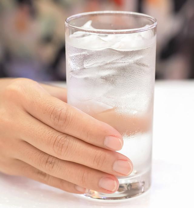 8 loại đồ uống c&oacute; thể gi&uacute;p n&atilde;o bộ 