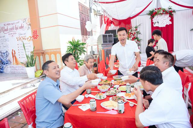 Mỹ nh&acirc;n tỷ view, U50 nhan sắc ph&aacute;t s&aacute;ng giữa World Cup 2026: Mất một cuộc t&igrave;nh nhưng thắng cả thế giới - Ảnh 6.