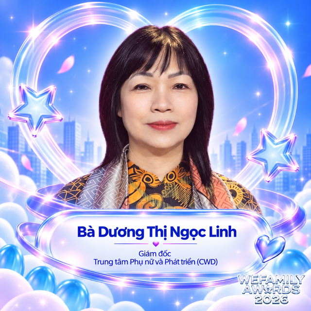  - Ảnh 2.