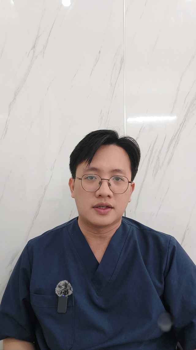 Trẻ tự kỷ c&oacute; lu&ocirc;n mang mức cortisol cao? BS. Th&aacute;i Ngọc Th&agrave;nh Đạt cảnh b&aacute;o một suy luận đang khiến nhiều phụ huynh hiểu sai - Ảnh 1.