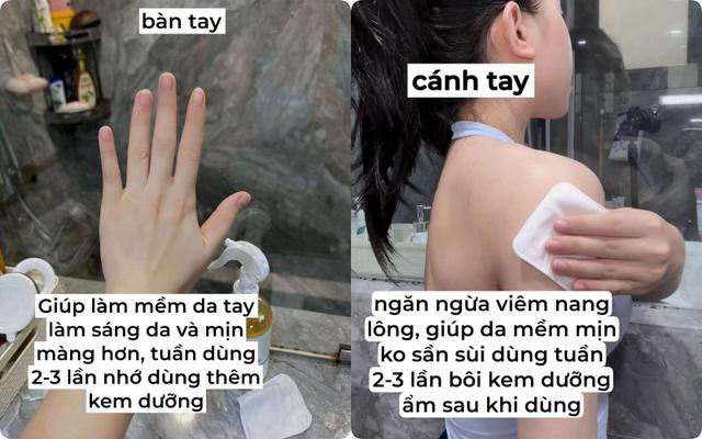  - Ảnh 11.