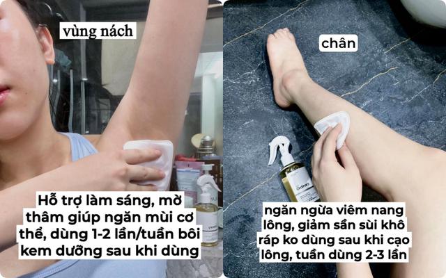  - Ảnh 12.