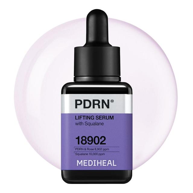PDRN l&agrave; g&igrave; m&agrave; được gọi l&agrave; &ldquo;DNA c&aacute; hồi&rdquo;? Th&agrave;nh phần l&agrave;m đẹp đang được nhiều t&iacute;n đồ skincare H&agrave;n Quốc quan t&acirc;m - Ảnh 6.