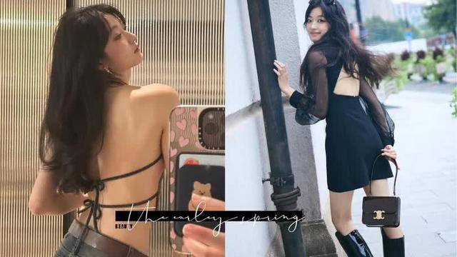 Mỹ nh&acirc;n &ldquo;Đầu Xu&acirc;n Tươi S&aacute;ng&rdquo; duy tr&igrave; v&oacute;c d&aacute;ng mảnh mai nhờ 5 th&oacute;i quen kh&ocirc;ng cần &eacute;p c&acirc;n cực đoan - Ảnh 1.