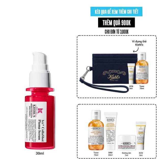 Da cứ giao m&ugrave;a l&agrave; kh&ocirc; bong tr&oacute;c, đỏ r&aacute;t: 4 ti&ecirc;u ch&iacute; chọn serum phục hồi kh&ocirc;ng n&ecirc;n bỏ qua - Ảnh 4.