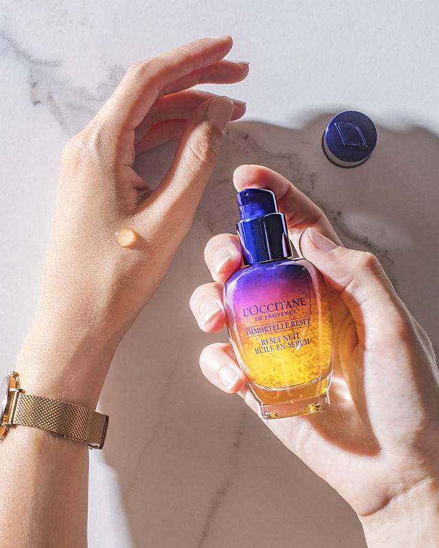 Da cứ giao m&ugrave;a l&agrave; kh&ocirc; bong tr&oacute;c, đỏ r&aacute;t: 4 ti&ecirc;u ch&iacute; chọn serum phục hồi kh&ocirc;ng n&ecirc;n bỏ qua - Ảnh 7.