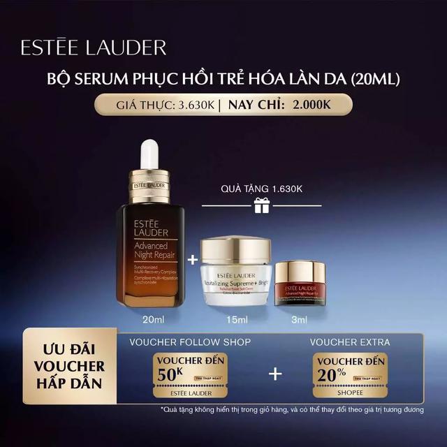 Da cứ giao m&ugrave;a l&agrave; kh&ocirc; bong tr&oacute;c, đỏ r&aacute;t: 4 ti&ecirc;u ch&iacute; chọn serum phục hồi kh&ocirc;ng n&ecirc;n bỏ qua - Ảnh 8.