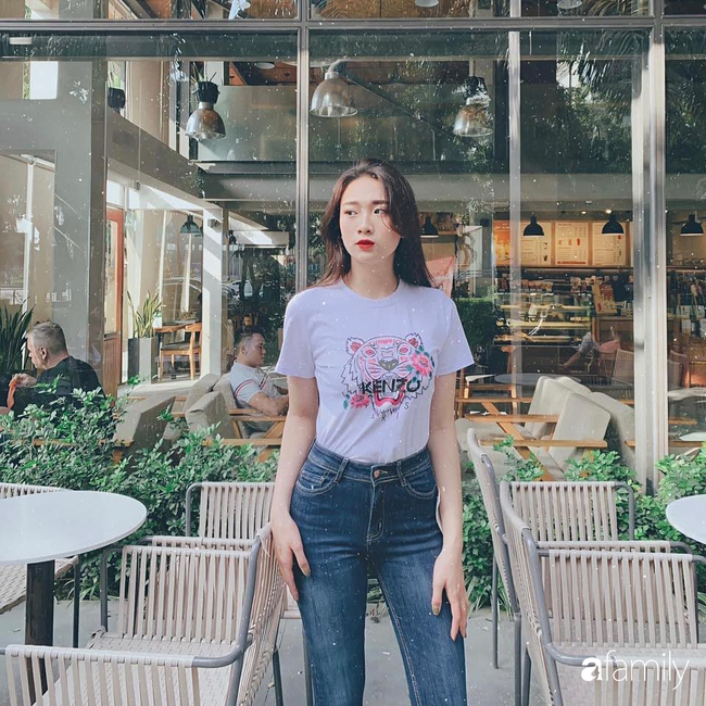 Yêu nhau 1 tuần, cô gái đồng ý lấy chồng hơn 14 tuổi: Tâm sự sau 3 ngày miệt mài rửa bát cho quán nhậu của chồng, bố mẹ ruột chỉ lo con gái bắt nạt chú rể! - Ảnh 4. Yêu nhau 1 tuần, cô gái đồng ý lấy chồng hơn 14 tuổi: Tâm sự sau 3 ngày miệt mài rửa bát cho quán nhậu của chồng, bố mẹ ruột chỉ lo con gái bắt nạt chú rể! - Ảnh 4.