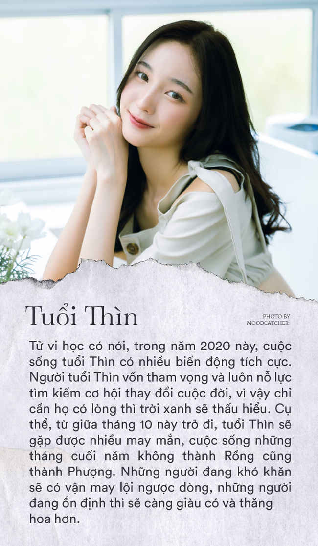 Từ giữa tháng 10, 3 con giáp này có cát tinh cao chiếu, công việc khó khăn mấy cũng được giải quyết, tiền bạc thiếu thốn mấy cũng được lấp đầy - Ảnh 1.
