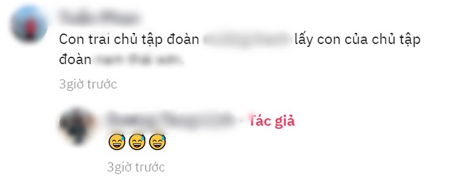 Dàn siêu xe trăm tỷ của con trai chủ tịch tập đoàn nổi tiếng lần lượt chạy vào bên trong sân bay Nội Bài đón cô dâu khiến không ít người ngỡ ngàng  - Ảnh 5.