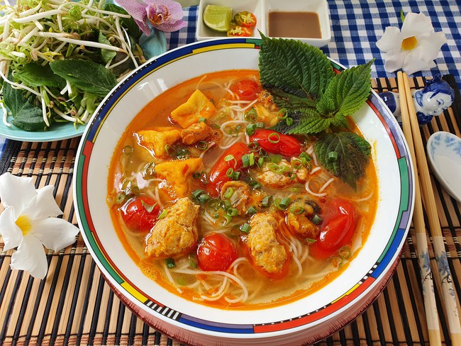 Chỉ với cách làm táo sấy cực dễ để ăn vặt cả ngày không lo tăng cân đã nhận "bão like" từ MXH - Ảnh 12.